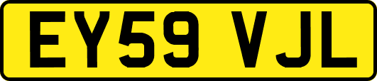 EY59VJL