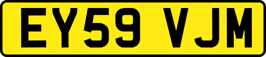 EY59VJM