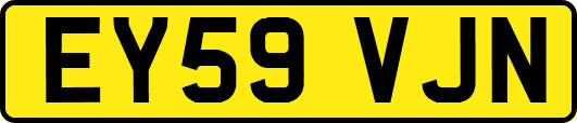 EY59VJN