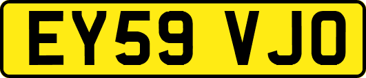EY59VJO