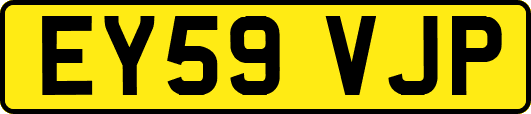 EY59VJP