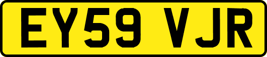 EY59VJR