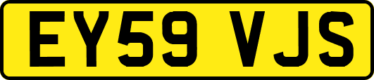 EY59VJS