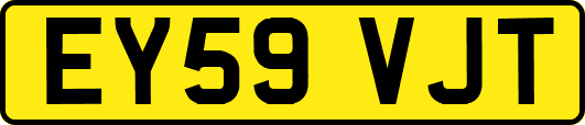 EY59VJT