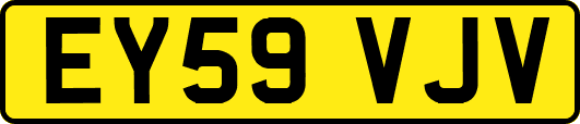EY59VJV
