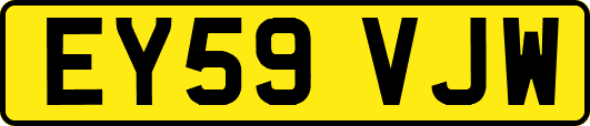 EY59VJW