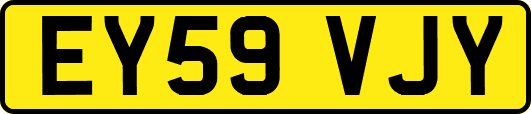 EY59VJY