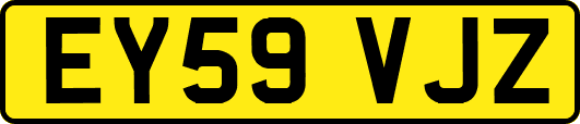 EY59VJZ