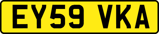 EY59VKA