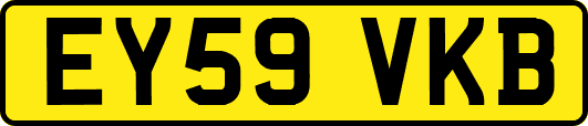 EY59VKB