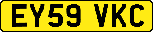 EY59VKC