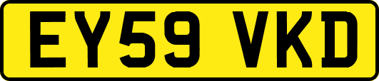 EY59VKD