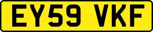 EY59VKF