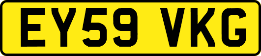 EY59VKG