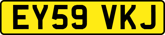 EY59VKJ
