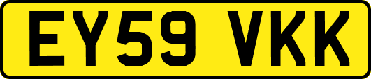 EY59VKK