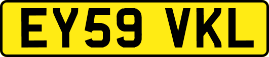 EY59VKL