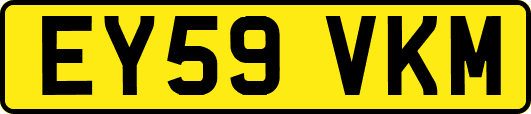 EY59VKM