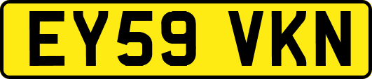 EY59VKN