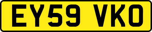 EY59VKO