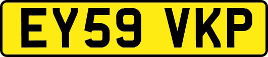 EY59VKP