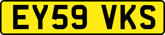 EY59VKS