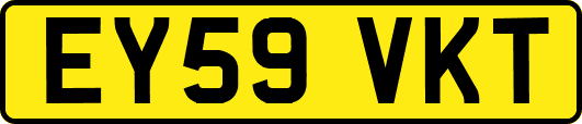 EY59VKT