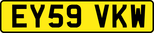 EY59VKW