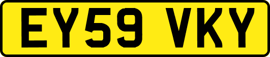 EY59VKY