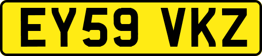 EY59VKZ