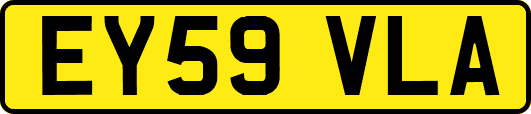 EY59VLA