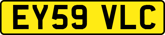 EY59VLC