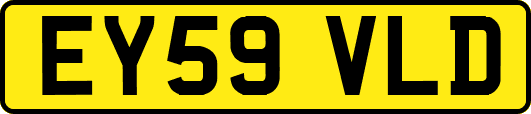EY59VLD
