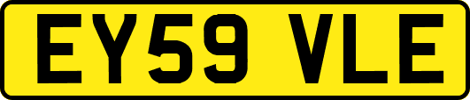 EY59VLE