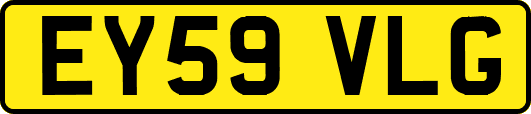 EY59VLG