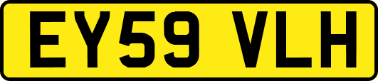 EY59VLH