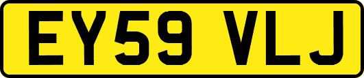 EY59VLJ