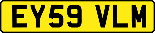 EY59VLM
