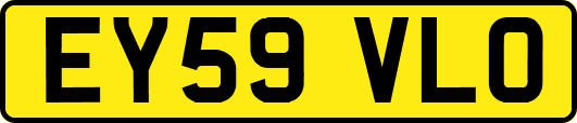 EY59VLO
