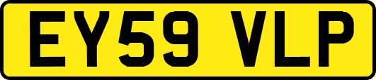 EY59VLP