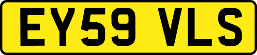 EY59VLS