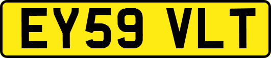 EY59VLT