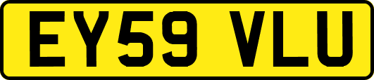 EY59VLU