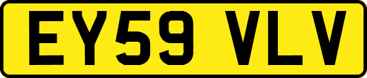 EY59VLV