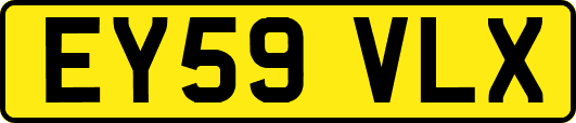 EY59VLX