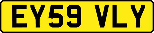EY59VLY