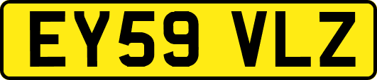 EY59VLZ