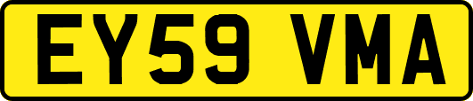 EY59VMA