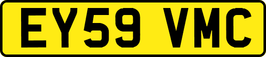 EY59VMC