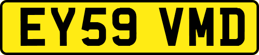 EY59VMD